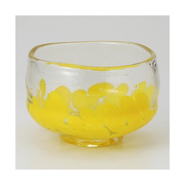    _ ^ [ 10.7 x 7cm 360g ]  |  aH mH  Ɩp