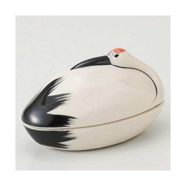     Wt [ 10 x 5.5 x 5.5cm 110g ] y   aH HX Ɩp z