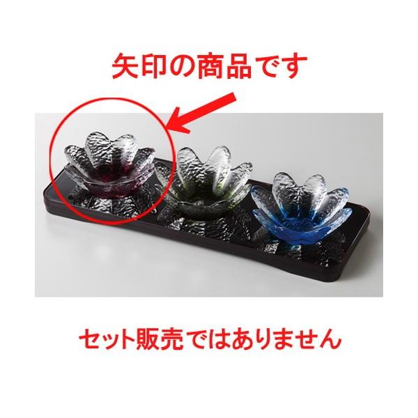    sN Ԍ^ [ 8.3 x 3.5cm 90g ] y   aH HX Ɩp z