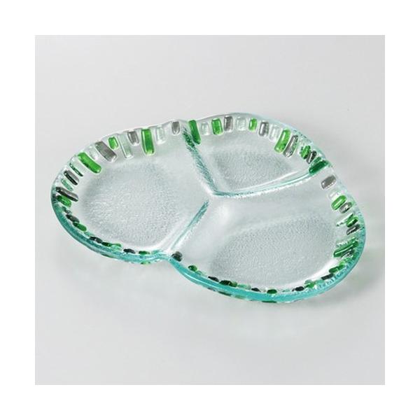  ɎqM  XgCv Od؎M [ 17 x 13.5cm 230g ] y ze Xg JtF mH HX Ɩp  z