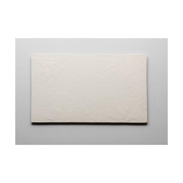  Japanese modern   pM [ 37 x 22 x cm 1500g ] y Xg ze mH HX Ɩp  z