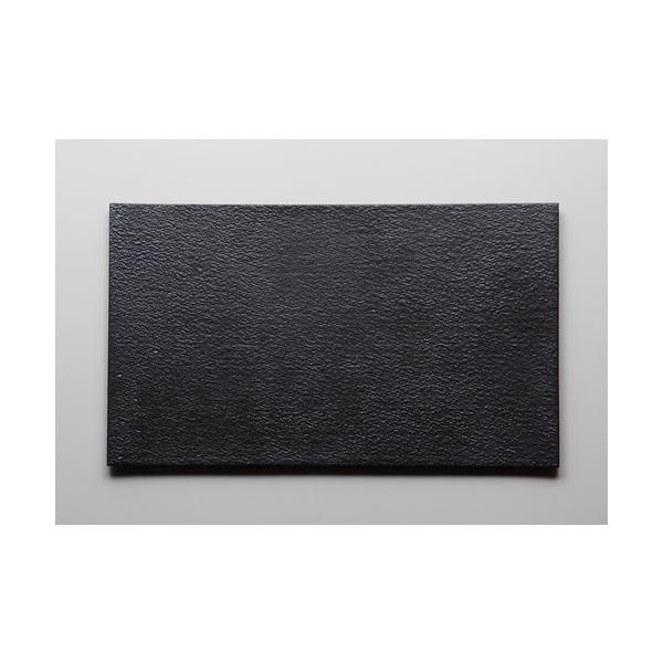  Japanese modern   pM [ 37 x 22 x cm 1500g ] y Xg ze mH HX Ɩp  z