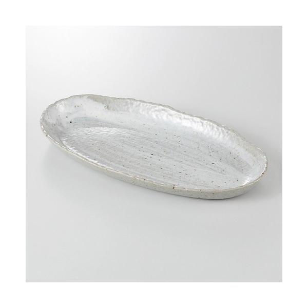  ĕM   ȉ~M [ 25.4 x 13 x 2.5cm 310g ] y   aH HX Ɩp z