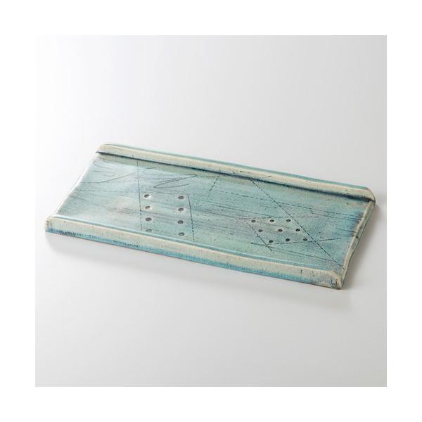  ĕM  W o[Xv[g [ 27.5 x 13.5cm 690g ] y   aH HX Ɩp z