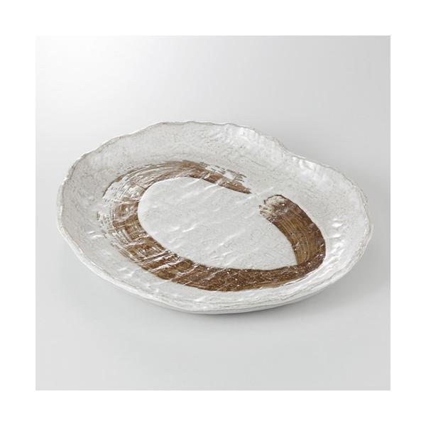  M   ܂^Mij [ 26 x 22 x 2.7cm 730g ] | M M aH mH  Ɩp