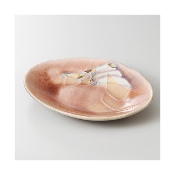  [M  gѓ _GMij [ 20.5 x 15.8 x 3cm 340g ] | ȉ~M aH mH  Ɩp