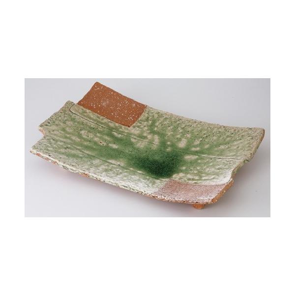  IM  ɉD lM [ 38 x 25.5 x 6.5cm 2100g ] | M M aH mH  Ɩp