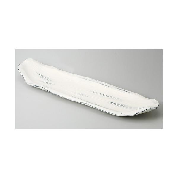 �� �����M �� �������ϗ� �����M [ 50 x 14 x 4.5cm 1680g ] | ���M ��M �a�H�� �m�H�� ������� �Ɩ��p