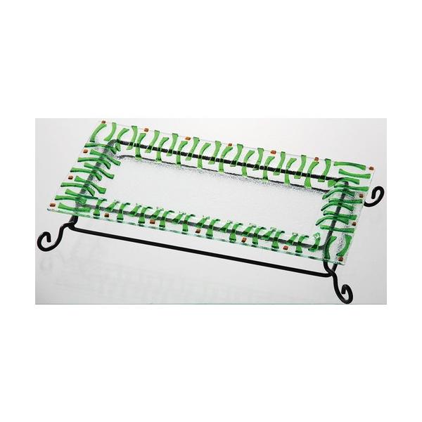  rbtFoCLO  Ώ\ pMitj [ 39 x 19 x 6.5cm 1100g ] y ze Xg JtF mH HX Ɩp  z