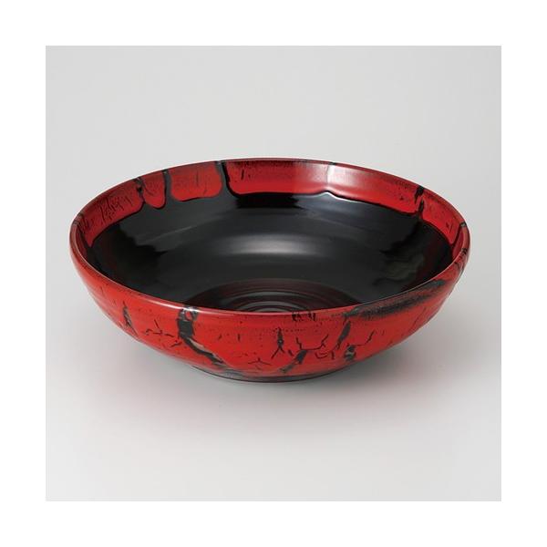  I  S[g ێڔ [ 31.5 x 9.5cm 2150g ] |  aH mH  Ɩp