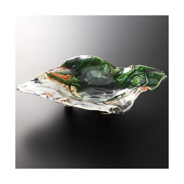  I  VD p [ 27.5 x 26 x 5.8cm 1280g ] |  aH mH  Ɩp