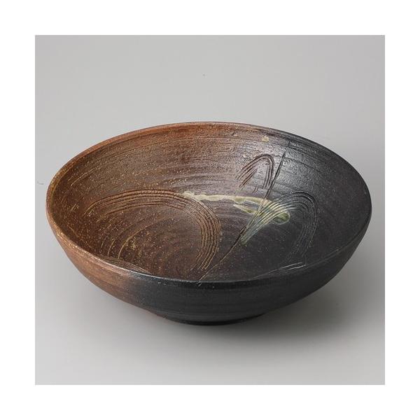  I  ɉꍕ ڔ [ 31.2 x 9.5cm 1810g ] |  aH mH  Ɩp