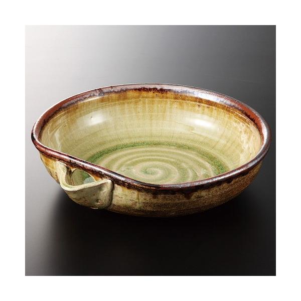  I  D@ Ќ8.0 [ 27 x 6.5cm 1260g ] |  aH mH  Ɩp