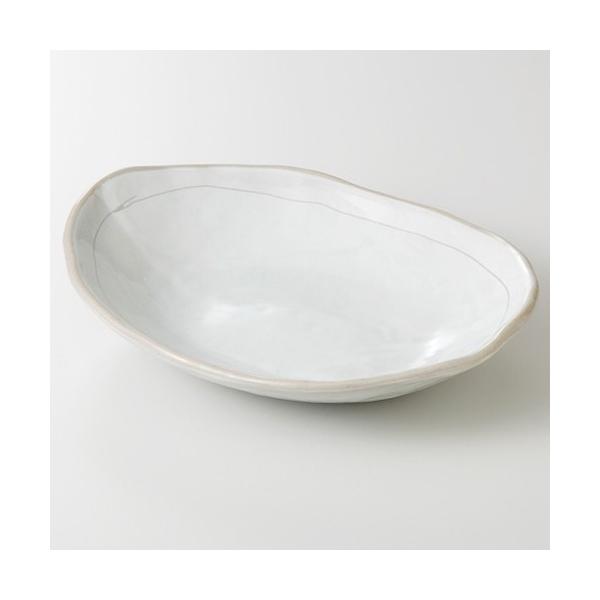  ȉ~[M   ȉ~唫 [ 24.3 x 18.7 x 5.5cm 690g ] | ȉ~M aH mH  Ɩp