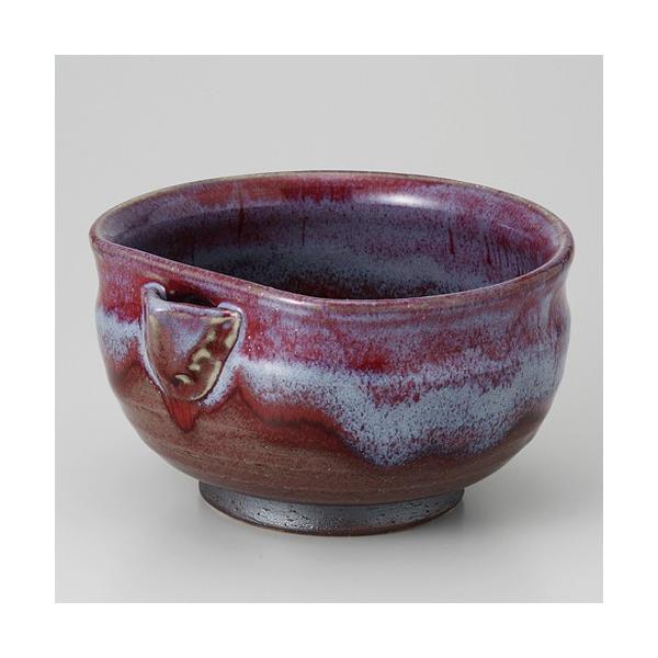  I  CЌ  [ 16.5 x 15.5 x 9cm 670g ] y    B aH HX Ɩp z