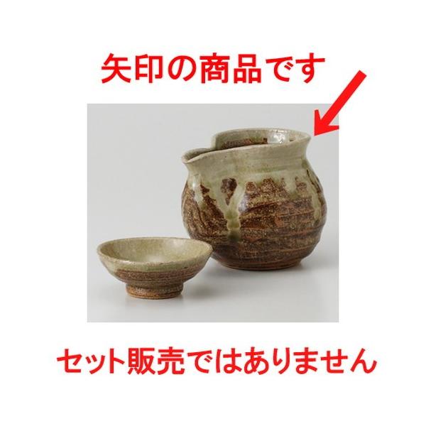    D 𓿗 [ 350 210g ] y    B aH HX Ɩp z