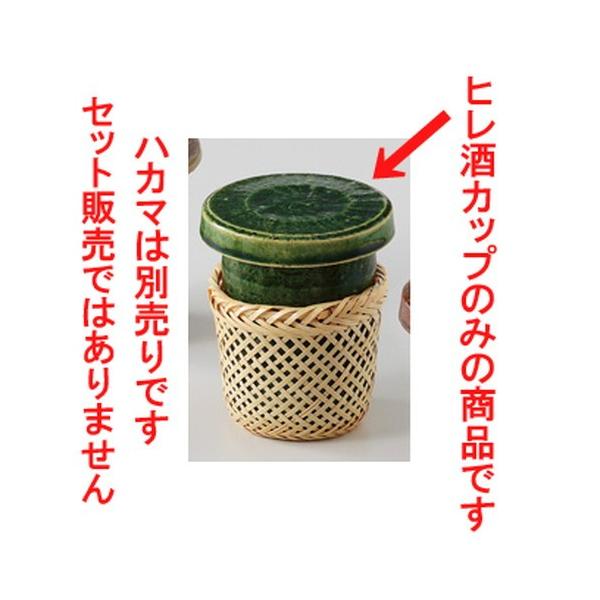    D tOq [ 220 360g ] y    B aH HX Ɩp z