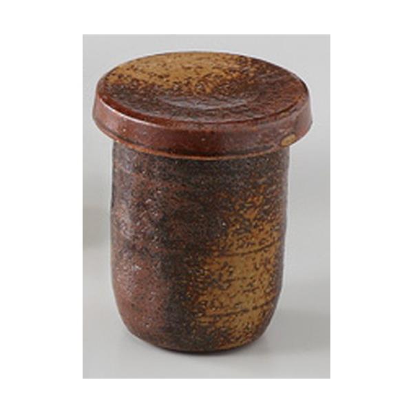    ؔO tOq [ 220 240g ] y    B aH HX Ɩp z