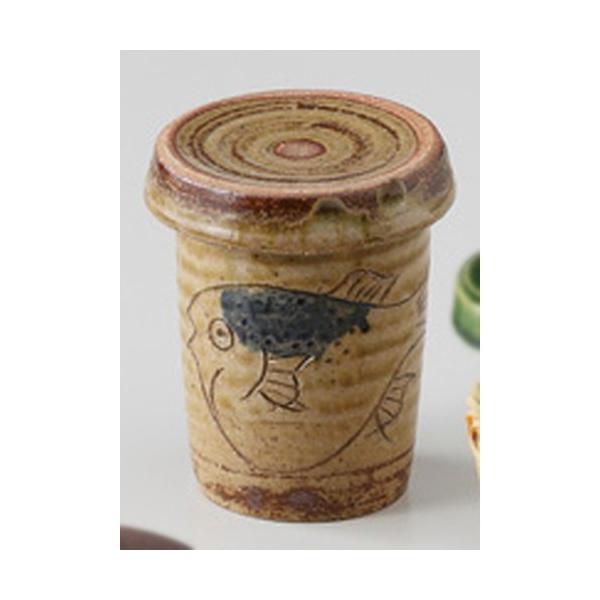    DփtO q [ 220 270g ] y    B aH HX Ɩp z