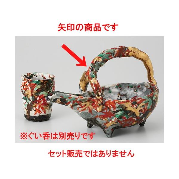  I  _сij t [ 300 390g ] y    B aH HX Ɩp z