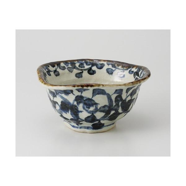    ^R ό^6.0 [ 19.5 x 9cm 620g ] y   ǂ  [ aH HX Ɩp z