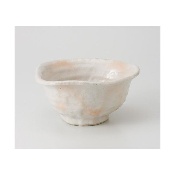    { ό`6.0 [ 19.5 x 9cm 600g ] y   ǂ  [ aH HX Ɩp z