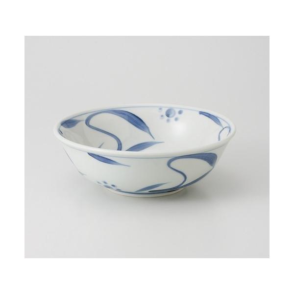    ˕Ð  [ 20.3 x 7cm 640g ] y   ǂ  [ aH HX Ɩp z