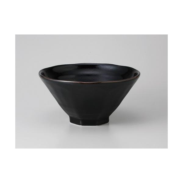  I˔  MqV p6.3 [ 19 x 9.7cm 1100cc 710g ] y  AWA [X aH HX Ɩp z