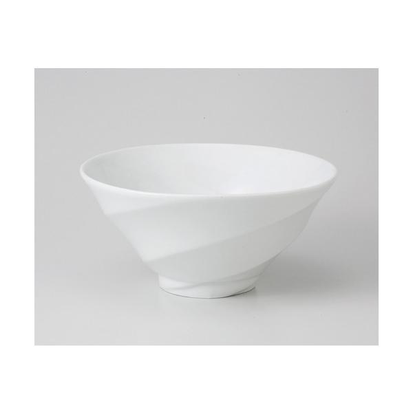  I˔   u[Y{[ [ 22 x 10.5cm 1700cc 850g ] y  AWA [X aH HX Ɩp z