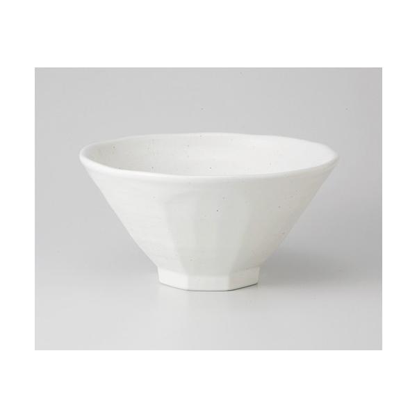  I˔   p6.3 [ 19 x 9.7cm 1100cc 670g ] y  AWA [X aH HX Ɩp z