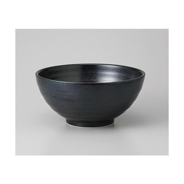 �� �� �� ���}�b�g 7.0�� [ 21.5 x 10cm 1850cc 880g ] �y ���� ���� ���ǂ� ���� ���[���� �a�H�� ���H�X �Ɩ��p �z