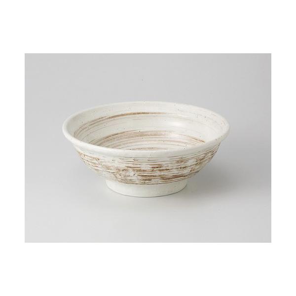  [  і 6.3䘥 [ 19.5 x 7.2cm 1000cc 580g ] y  AWA [X aH HX Ɩp z