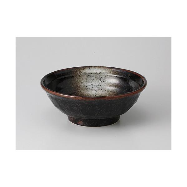 �� ���[������ �� ���H���� 6.3���䘥 [ 19.5 x 7.2cm 1000cc 600g ] �y ���� �A�W�A���� ���[�����X �a�H�� ���H�X �Ɩ��p �z