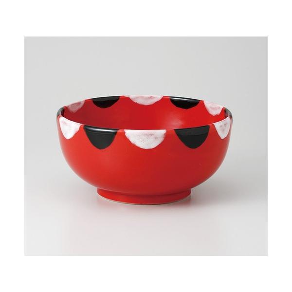    F~ 5.5㘥 [ 17 x 8.8cm 670g ] y   ǂ  [ aH HX Ɩp z