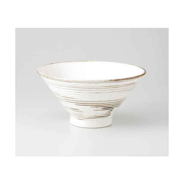  I˔  K 6.5荂l [ 20 x 10.3cm 960cc 670g ] y  AWA [X aH HX Ɩp z