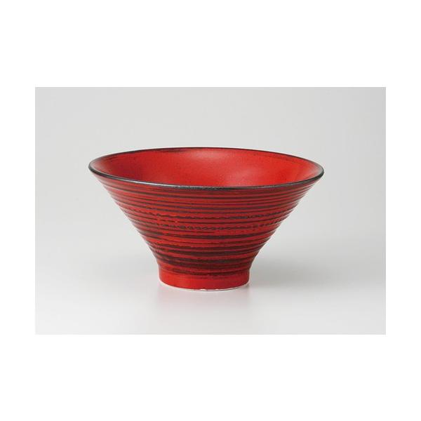  I˔   6.5荂l [ 20 x 10.3cm 960cc 660g ] y  AWA [X aH HX Ɩp z