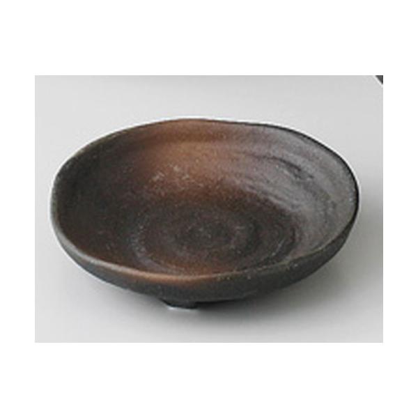  ΂ǂ  O 򖡎M [ 9.7cm 100g ] y   Ώ aH HX Ɩp  z