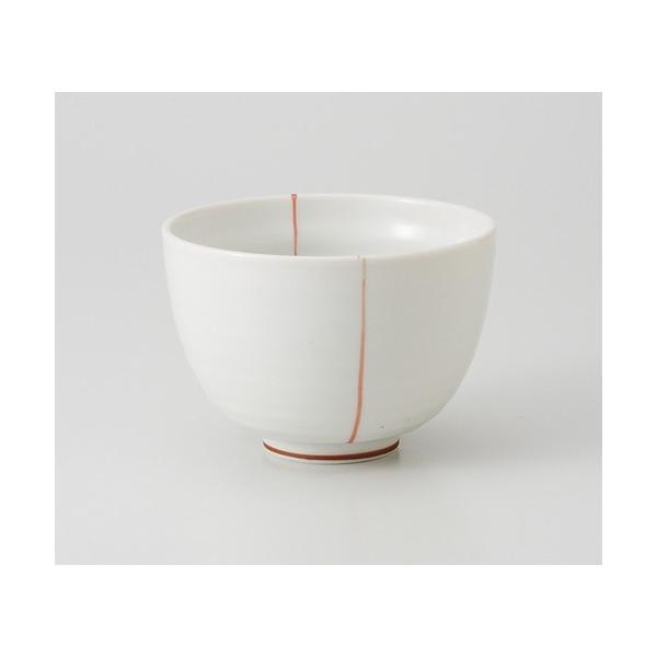  pq  VvCiԁj  [ 12.2 x 8.4cm 320g ] y   aH HX Ɩp z