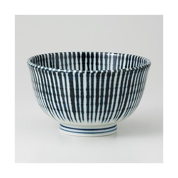  q  i\ yʏ [ 13.2 x 7.5cm 250g ] y   aH HX Ɩp z