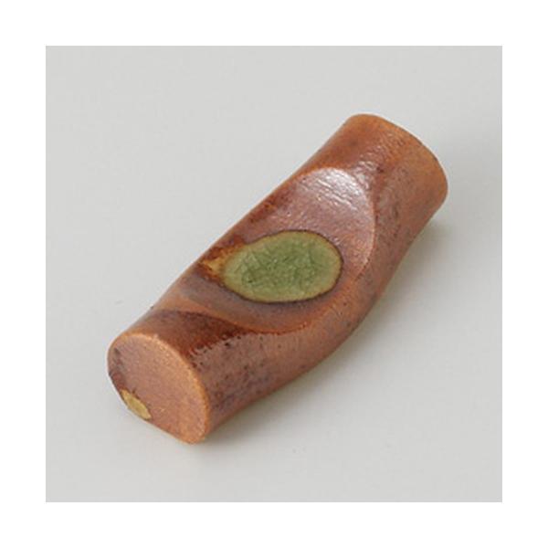  u  ĒO ͂u [ 5.3 x 2.3cm 30g ] y   aH HX Ɩp z