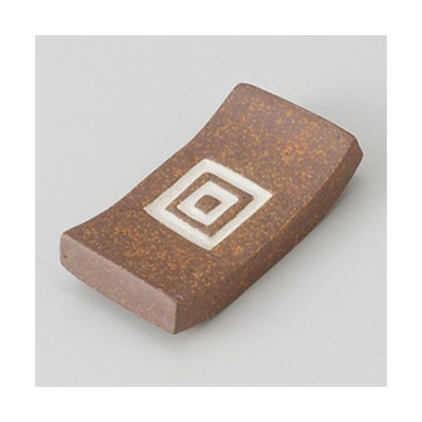  u  ؊pl ͂u [ 5.3 x 2.8cm 30g ] y   aH HX Ɩp z