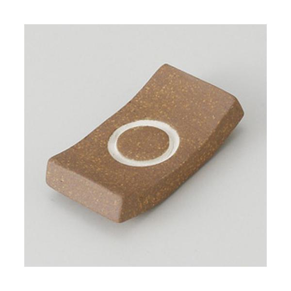  u  ؊ەl ͂u [ 5.3 x 2.8cm 30g ] y   aH HX Ɩp z