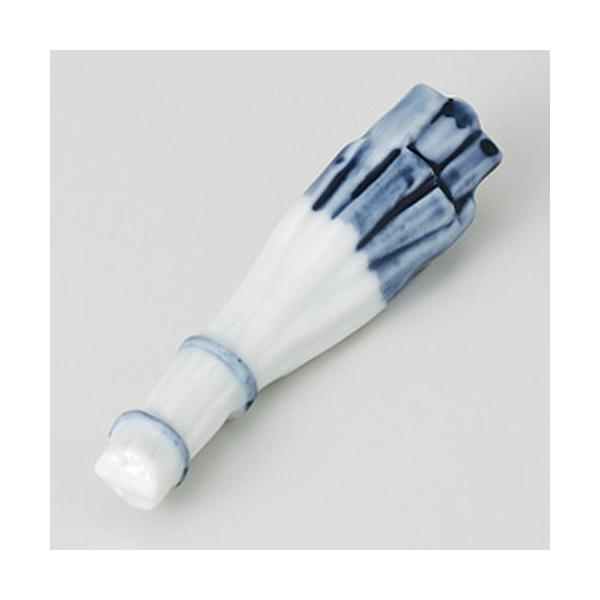  u  lM u [ 7.3 x 1.8cm 20g ] y   aH HX Ɩp z