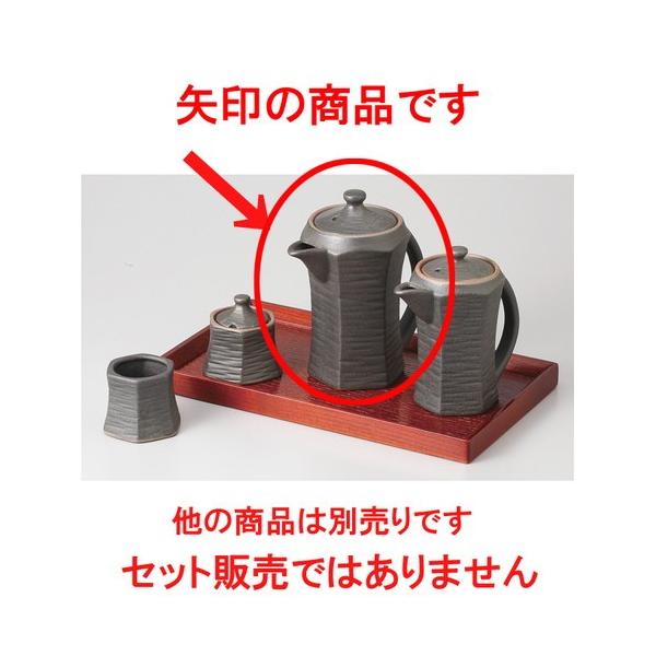  JX^[  O `ij [ 230cc 220g ] y   aH HX Ɩp z