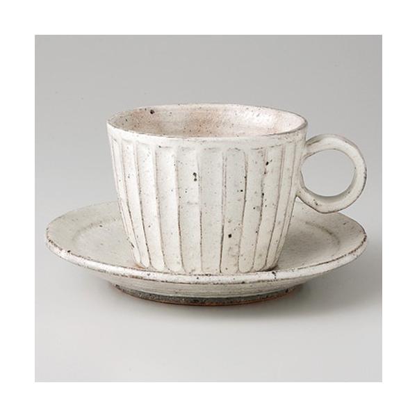  aR[q[b/r  \M R[q[C/S [ 200cc 410g ] y JtF Xg  aH HX Ɩp qp z