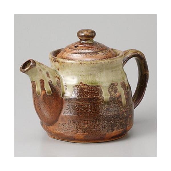  `\[X|bg  D iA~tj|bg [ 520cc 460g ] y   aH HX Ɩp z