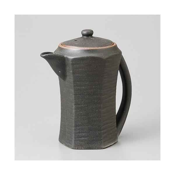  `\[X|bg  O _V [ 450cc 370g ] y   aH HX Ɩp z