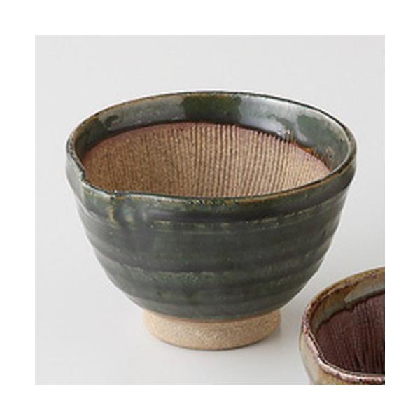  蔫  D PX [ 11.5 x 8cm 310g ] y   aH HX Ɩp z