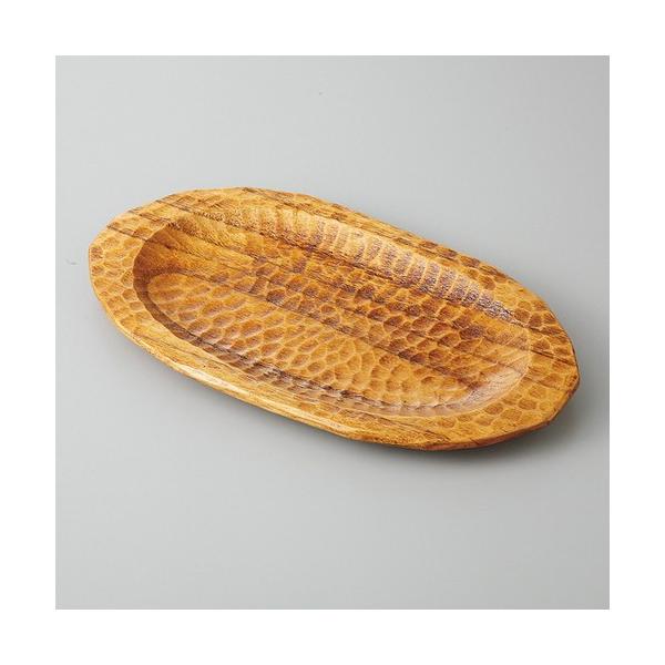  ؐM  ꓁_Gg[ [ 25.2 x 13.8cm 120g ] y   aH HX Ɩp z