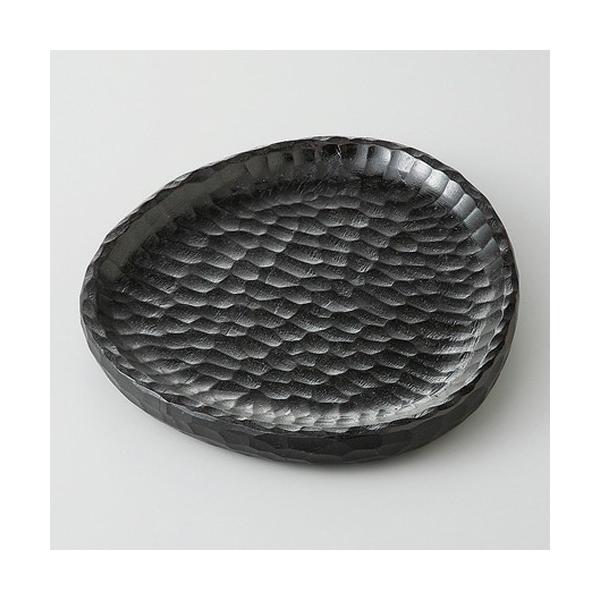  ؐM  ꓁Opg[ ij [ 17.8cm 170g ] y   aH HX Ɩp z